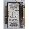Image 7 : Advanced Transformer # 71A5530 Transformer