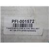 Image 8 : Advanced Transformer # 71A5530 Transformer