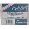 Image 9 : Advanced Transformer # 71A5530 Transformer