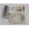 Image 1 : Lot Of Misc MRO Components