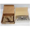 Image 1 : Lot Of (3) MRO Parts