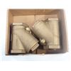 Image 2 : Lot Of (3) MRO Parts