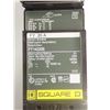 Image 10 : Lot Of (2) Electrical MRO Items