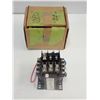 Image 2 : Lot Of (2) Electrical MRO Items