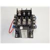 Image 3 : Lot Of (2) Electrical MRO Items