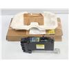 Image 8 : Lot Of (2) Electrical MRO Items