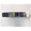 Image 9 : Lot Of (2) Electrical MRO Items
