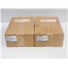 Image 2 : (2) Promatch # A000016342 Motor Controllers