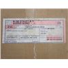 Image 3 : (2) Promatch # A000016342 Motor Controllers