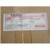 Image 4 : (2) Promatch # A000016342 Motor Controllers