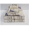 Image 2 : (5) Lithonia Lighting # PS1400QD Parts