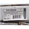 Image 3 : (5) Lithonia Lighting # PS1400QD Parts