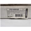 Image 7 : (5) Lithonia Lighting # PS1400QD Parts