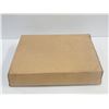 Image 3 : ARO # 637309-AA Diaph Pump Repair Kit