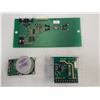 Image 1 : Lot Of (3) Circuit Boards