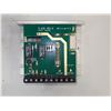 Image 2 : Lot Of (3) Circuit Boards