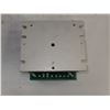 Image 3 : Lot Of (3) Circuit Boards