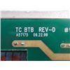 Image 4 : Lot Of (3) Circuit Boards