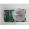 Image 5 : Lot Of (3) Circuit Boards