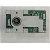 Image 6 : Lot Of (3) Circuit Boards