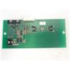 Image 8 : Lot Of (3) Circuit Boards