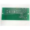 Image 9 : Lot Of (3) Circuit Boards