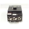 Image 2 : Square D # LI 600 A Circuit Breaker