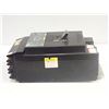 Image 4 : Square D # LI 600 A Circuit Breaker