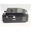 Image 5 : Square D # LI 600 A Circuit Breaker