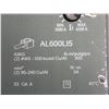 Image 7 : Square D # LI 600 A Circuit Breaker