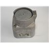 Image 3 : Sylvania # IRNG-14 Control Unit