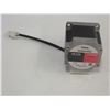 Image 1 : Vexta Stepping Motor # PK256-02A