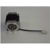 Image 2 : Vexta Stepping Motor # PK256-02A