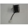Image 3 : Vexta Stepping Motor # PK256-02A