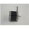 Image 4 : Vexta Stepping Motor # PK256-02A