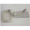 Image 1 : SMC # LES16RJ-75-S16P Unit
