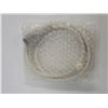 Image 2 : SMC # LES16RJ-75-S16P Unit