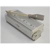 Image 3 : SMC # LES16RJ-75-S16P Unit
