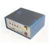 Image 1 : Hamar Laser # R-355 Channel Computer Interface