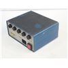 Image 2 : Hamar Laser # R-355 Channel Computer Interface