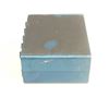 Image 3 : Hamar Laser # R-355 Channel Computer Interface