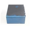 Image 4 : Hamar Laser # R-355 Channel Computer Interface