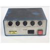 Image 5 : Hamar Laser # R-355 Channel Computer Interface