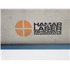 Image 7 : Hamar Laser # R-355 Channel Computer Interface