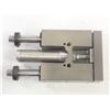 Image 2 : Numatics # SH10602LB1ZCS4 Linear Actuator - NEW