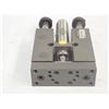 Image 3 : Numatics # SH10602LB1ZCS4 Linear Actuator - NEW