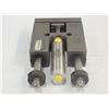 Image 4 : Numatics # SH10602LB1ZCS4 Linear Actuator - NEW