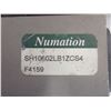 Image 5 : Numatics # SH10602LB1ZCS4 Linear Actuator - NEW