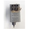 Image 10 : Lot Of (8) Misc MRO Items