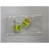 Image 13 : Lot Of (8) Misc MRO Items